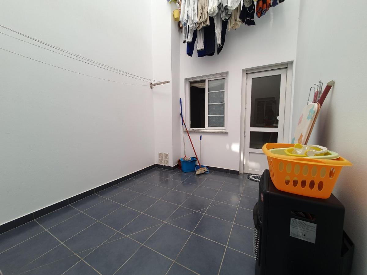 Apartamento Vacaciones Muxia Exteriör bild